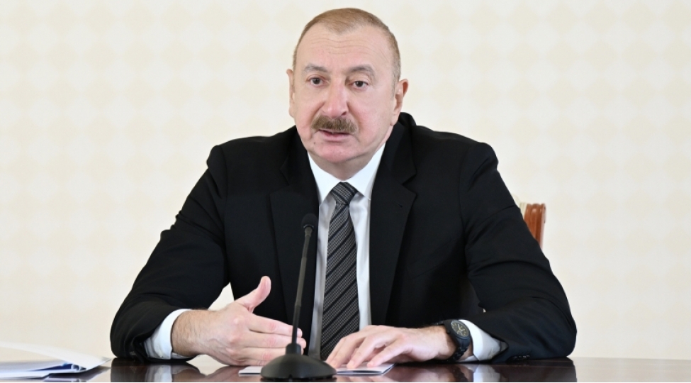 prezident-ilham-eliyev-azad-edilmish-erazilerde-daha-iki-boyuksu-anbarinin-tikintisine-hazirliq-ishleri-gedir