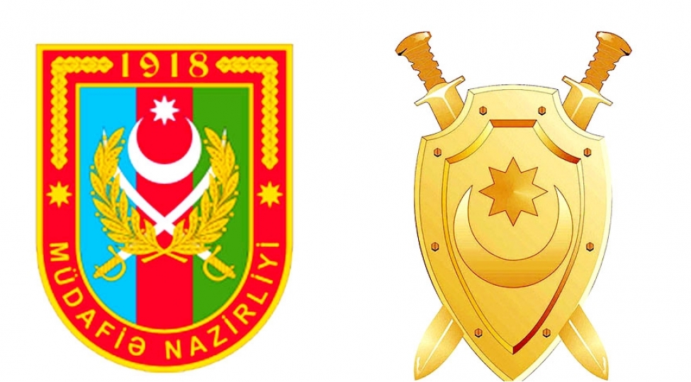 mudafie-nazirliyi-ve-herbi-prokurorluq-arasinda-birge-tedbirler-plani-imzalandi