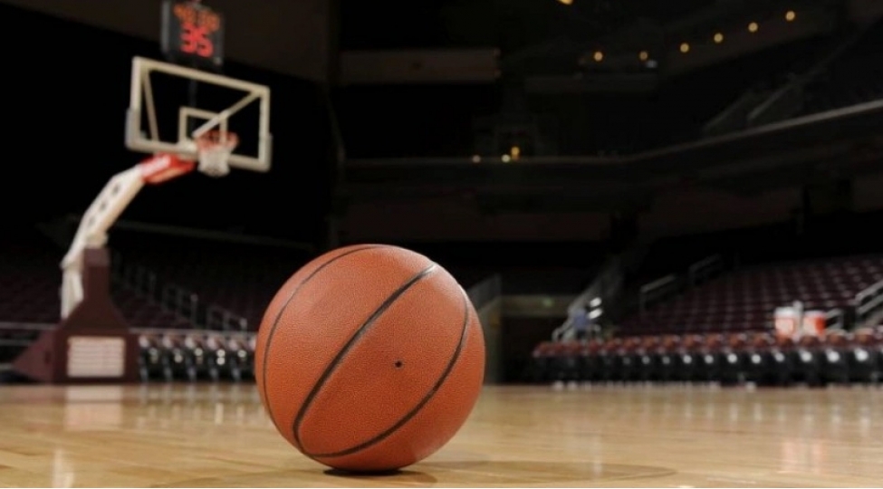 movsume-start-verilir