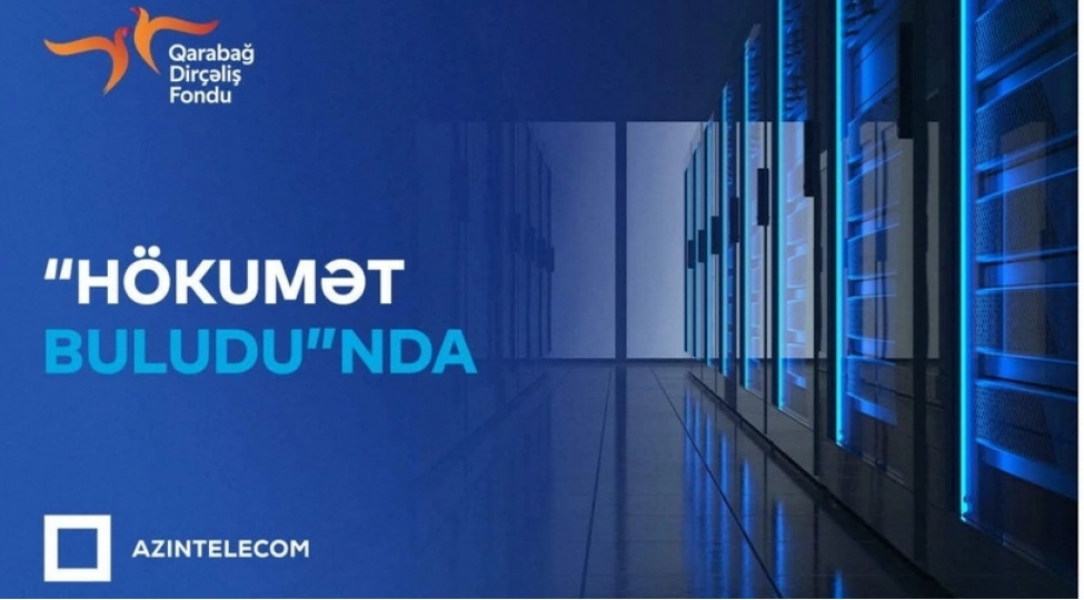 qarabag-dirchelish-fondu-it-sistemlerini-hokumet-buluduna-kochurub