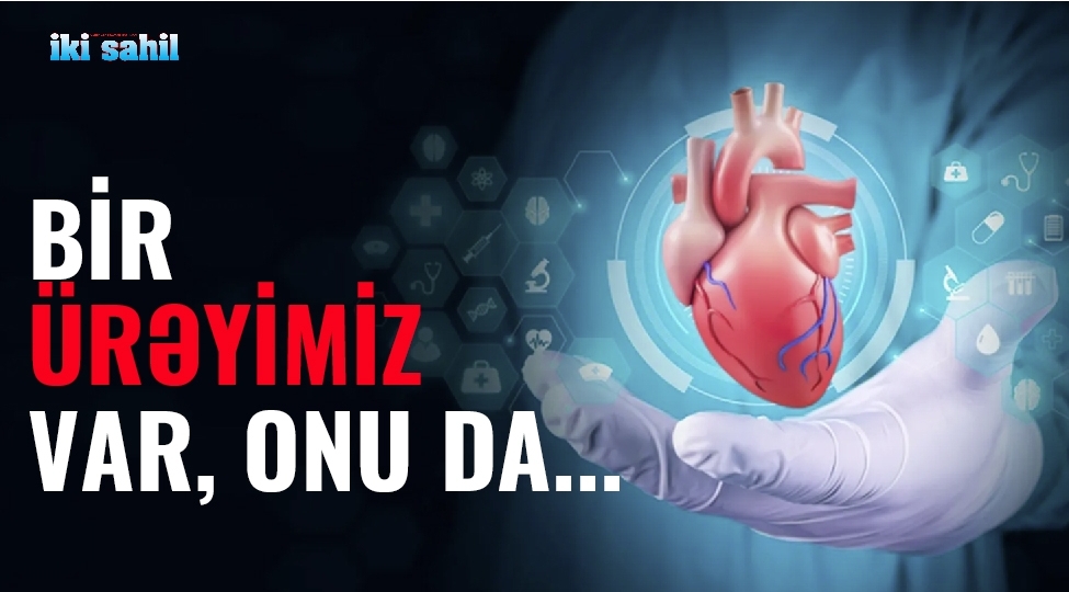 heyatin-sureti-ile-ureyimizin-ritmi-uygun-gelir-yoxsa