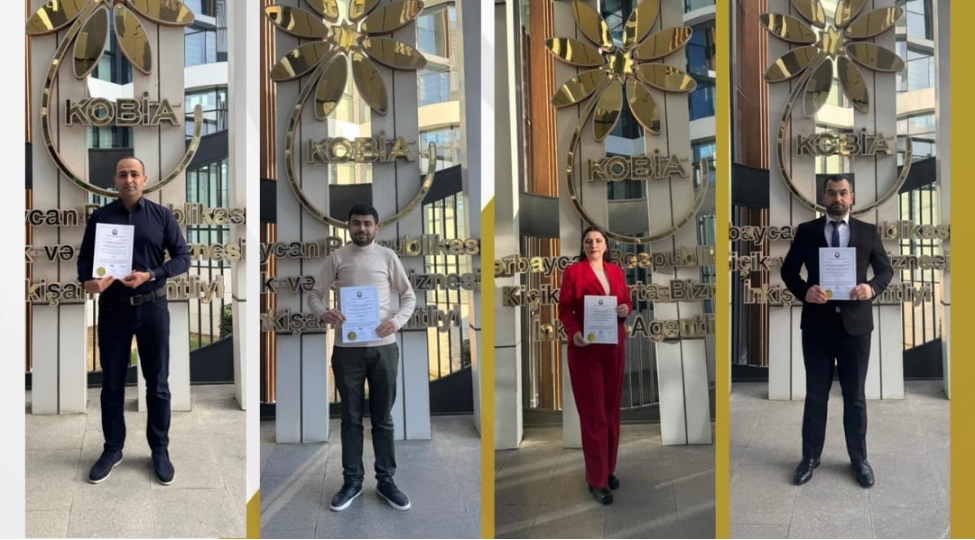 daha-9-kob-subyektine-startap-shehadetnamesi-verilib