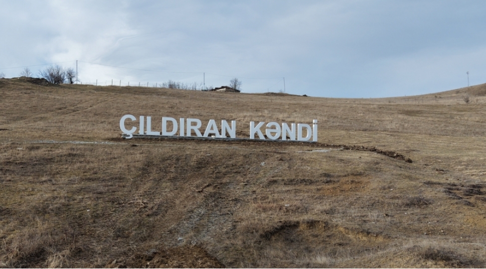 prezident-ilham-eliyev-agdere-rayonunun-childiran-kendinde-gorulmush-ishlerle-tanish-olub