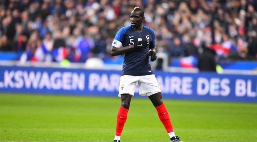 sako-peshekar-futbolla-vidalashib