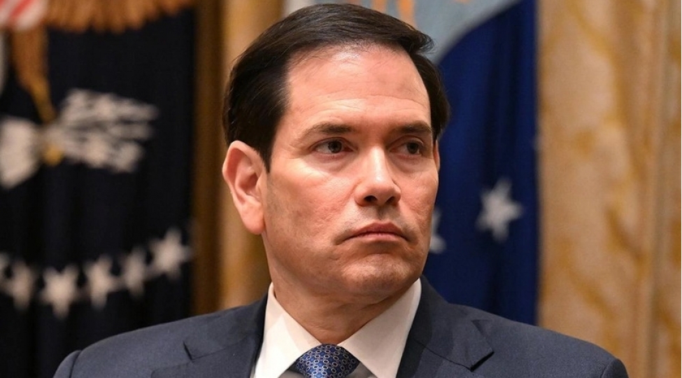 rubio-mirzoyani-qebul-edecek