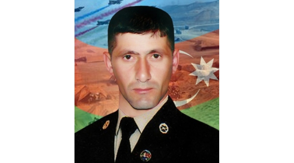 veten-uchun-yashanan-qehreman-omur