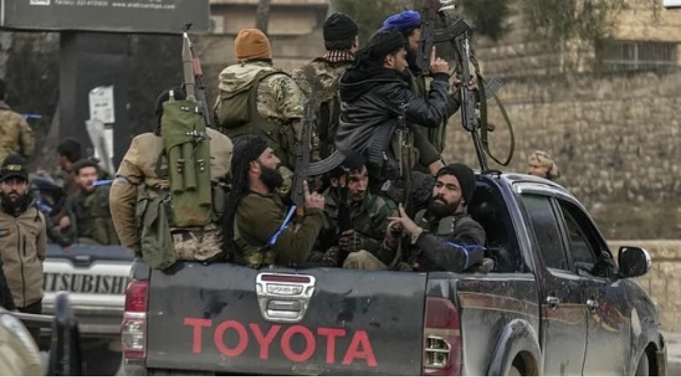 suriya-ypgsdq-den-bunu-teleb-etdi