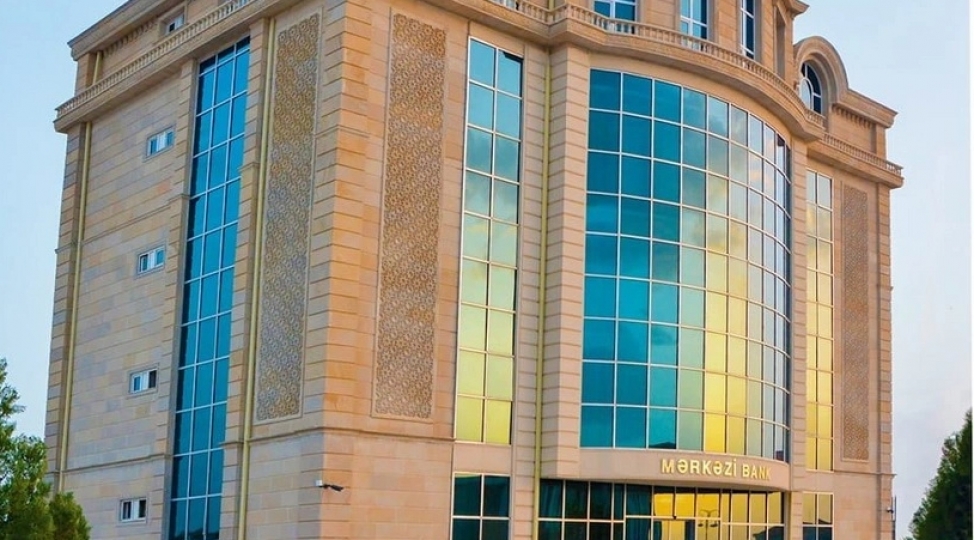 amb-nin-naxchivan-idaresinde-tikinti-ishleri-aparilacaq