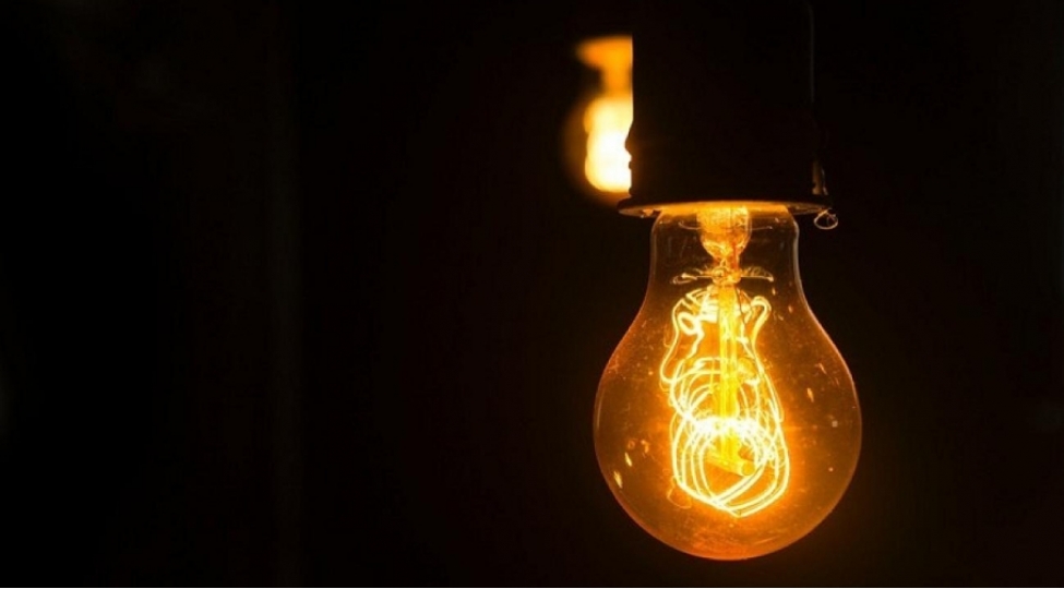 lenkeranin-bezi-erazilerinde-elektrik-enerjisinin-verilishinde-fasile-yaranacaq