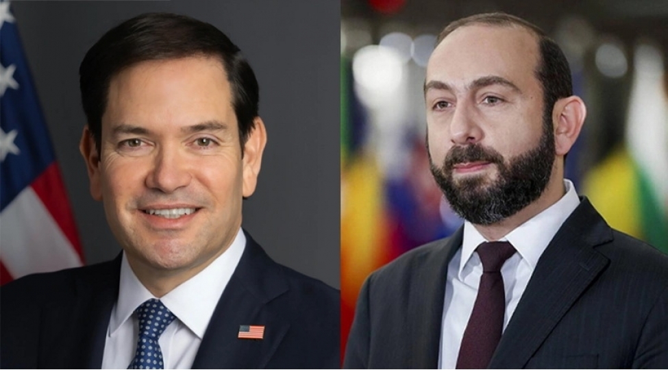 rubio-mirzoyanla-avqust-razilashmalarinin-icrasini-muzakire-edib