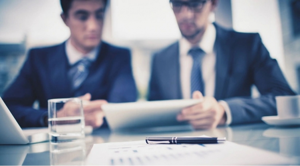 ashqar-kreditorlarina-muraciet-edib