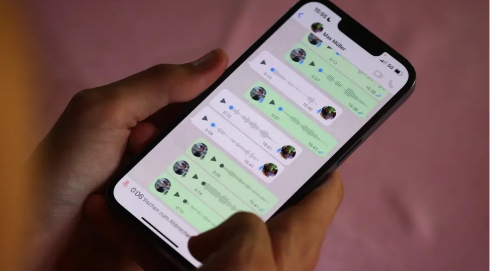 bu-sosial-shebekenin-mesajlarini-oxumaq-mumkundur