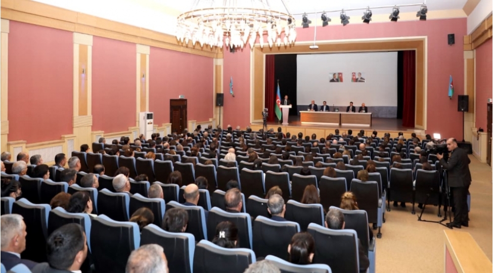 oten-il-ordubad-sheherinin-bash-planinin-hazirlanmasi-istiqametinde-muhum-addimlar-atilib