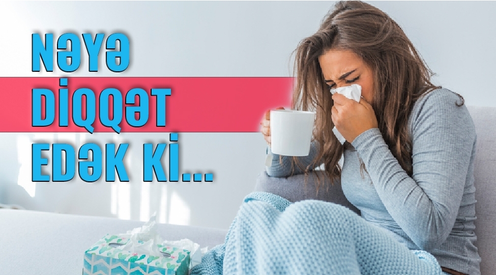 qrip-sos-u-ehtiyatli-olun