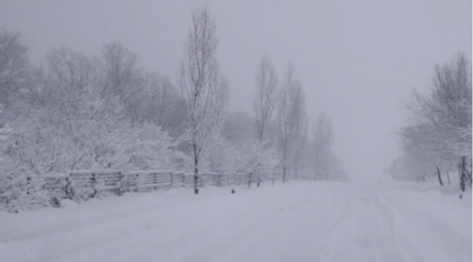 zaqatalada-qarin-hundurluyu-30-sm-dir-faktiki-hava