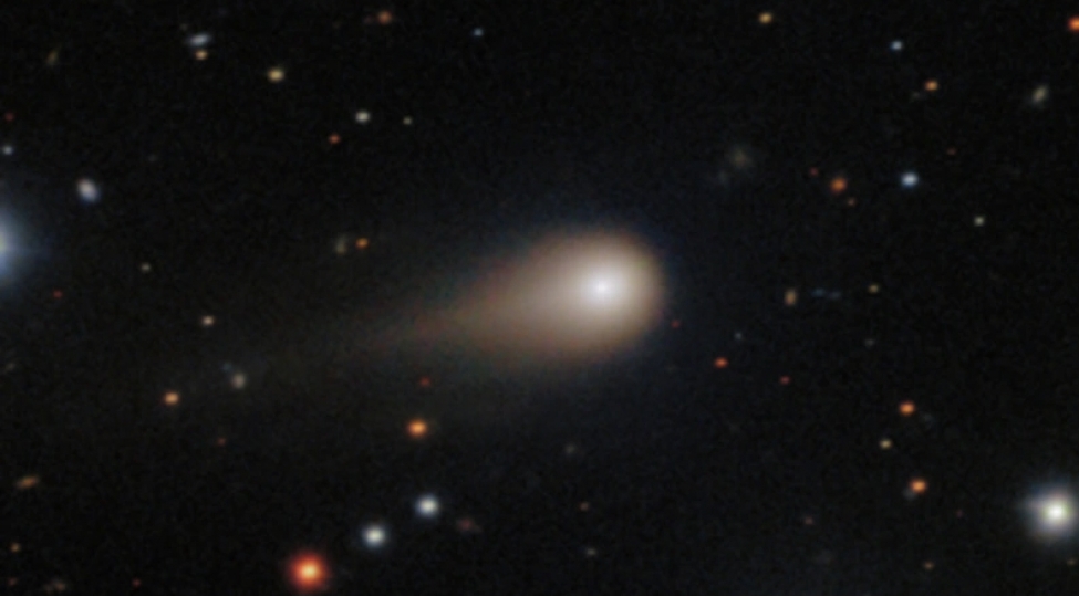 3iatlas-kometi-17-martda-yupiterin-peykine-yaxinlashacaq