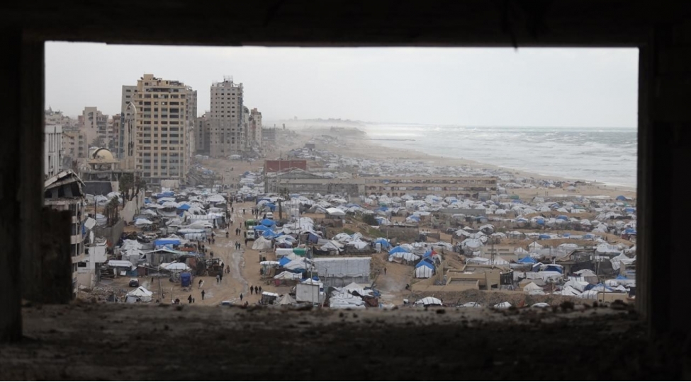 qezzada-qasirga-4-neferin-olumune-sebeb-olub