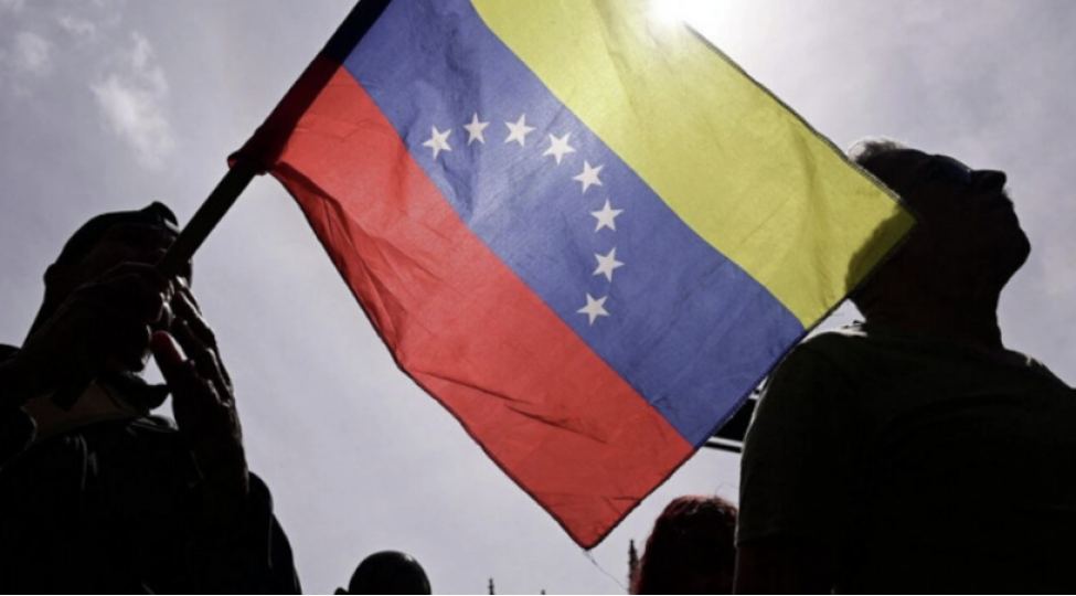 venesuelada-400-den-chox-shexs-hebsden-azad-edilib