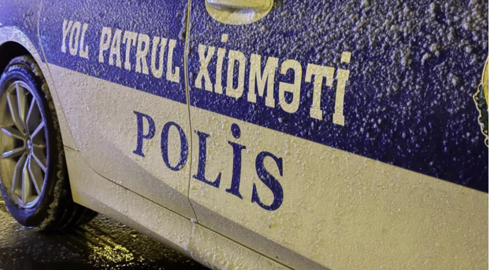 yol-polisi-hereket-ishtirakchilarina-xeberdarliq-edib