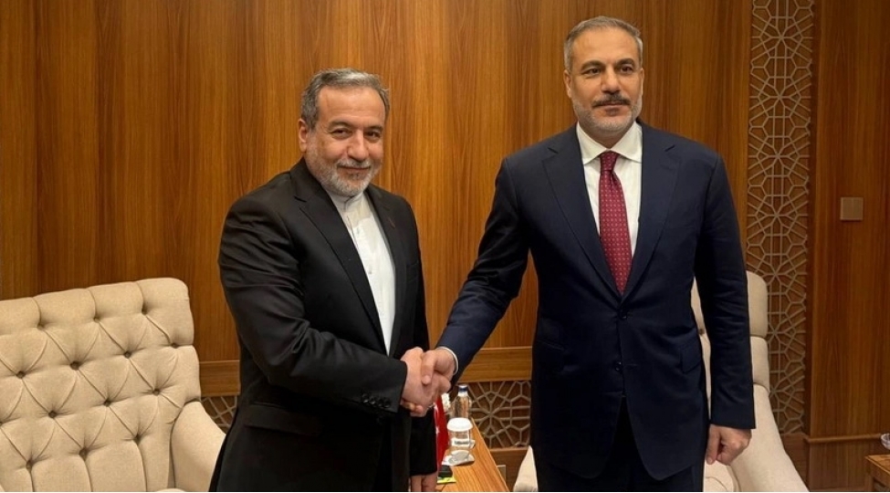 fidan-novbeti-defe-iran-xin-rehberi-ile-danishib