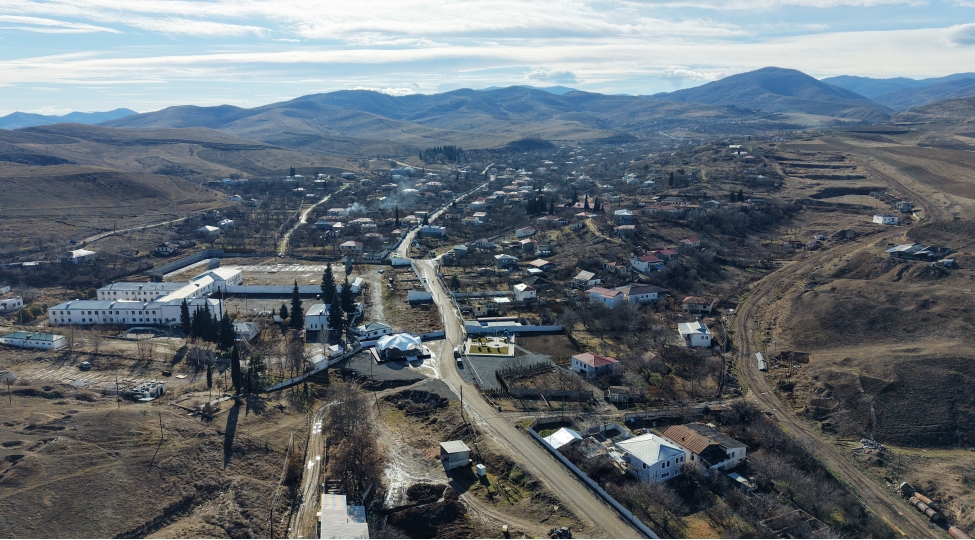 ashagi-oratag-kendinde-100-ev-istismara-hazirdir