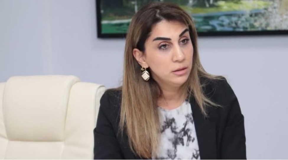 milli-irade-ile-yazilan-tarix