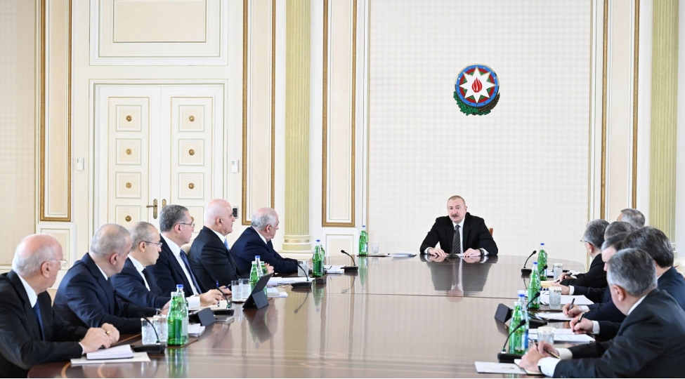 kompleks-dovlet-strategiyasi