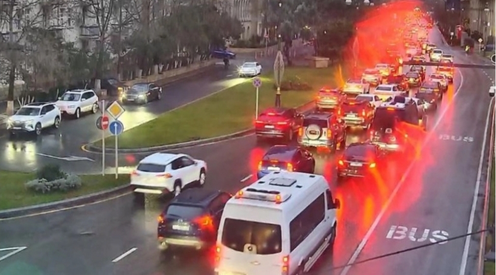 paytaxtda-18-istiqametde-tixac-var-siyahi