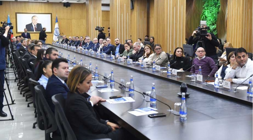 bdu-da-audiovizual-mediada-azerbaycan-dilinin-safliginin-qorunmasina-dair-respublika-elmi-praktik-konfransi-kechirilib