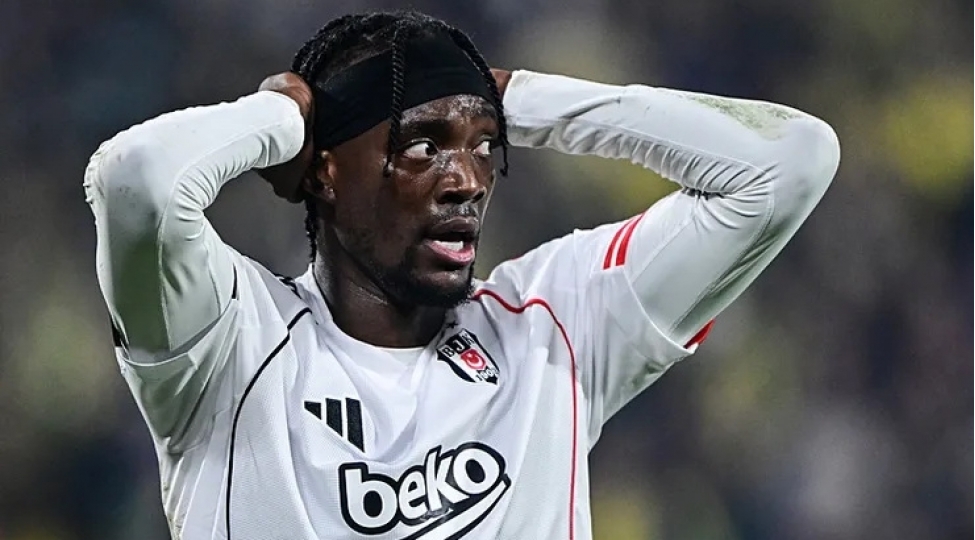 beshiktash-abrahami-gozleyir-25-milyon-avro