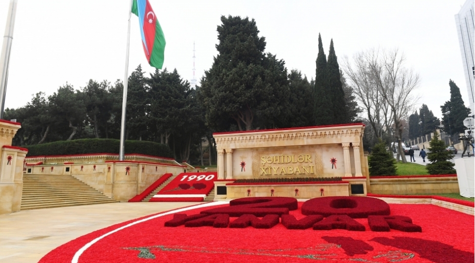 20-yanvar-xalqimizin-qan-yaddashi-4