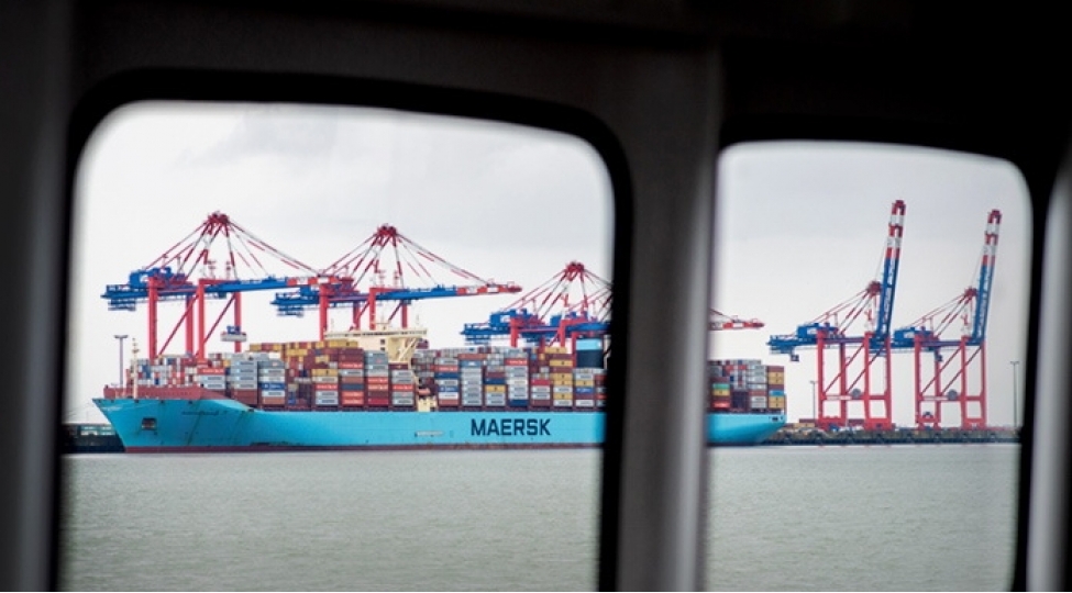 maersk-bir-ilden-sonra-qirmizi-denizden-tranziti-berpa-edir