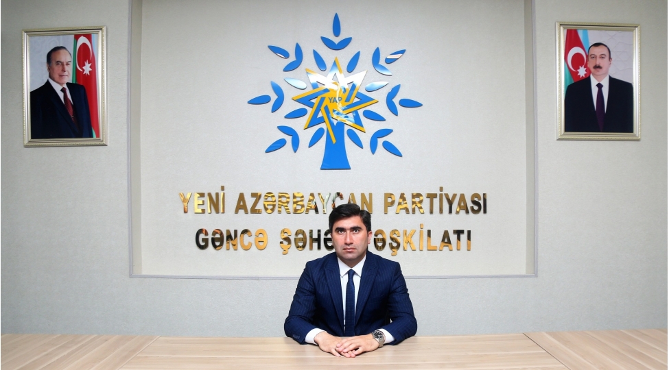 su-techizati-prioritet-meseledir