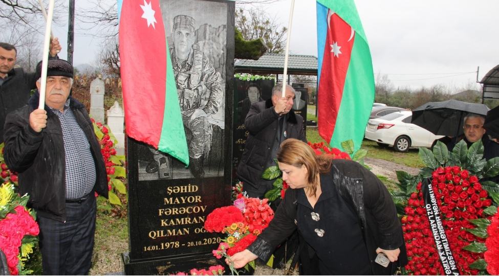 veten-sevgisinin-en-ali-meqami