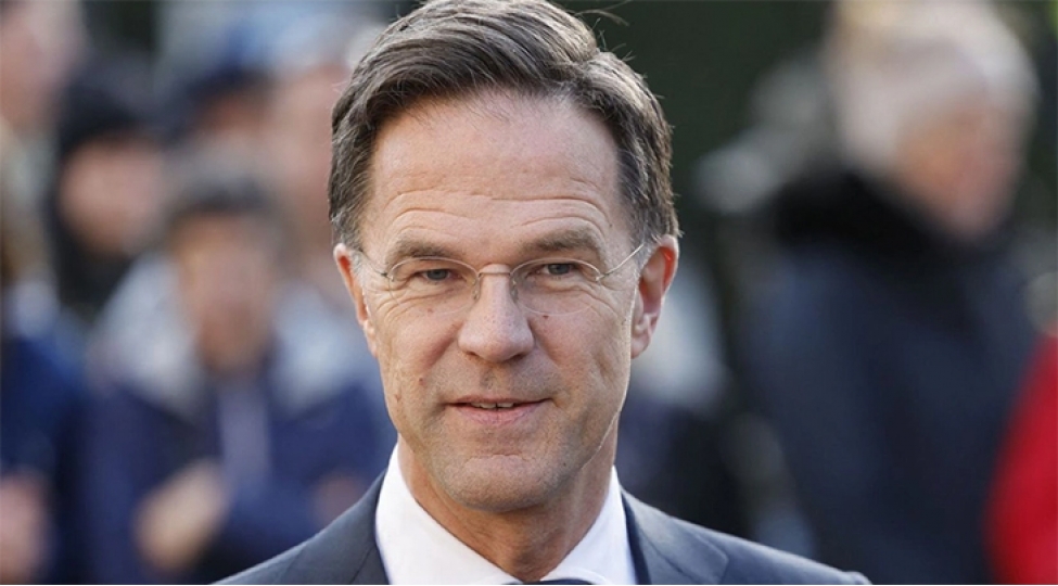 rutte-danimarka-ve-qrenlandiya-nazirleri-ile-gorushecek