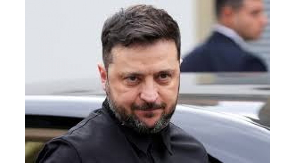 ukrayna-erazi-guzeshtlerine-gede-biler-iddia