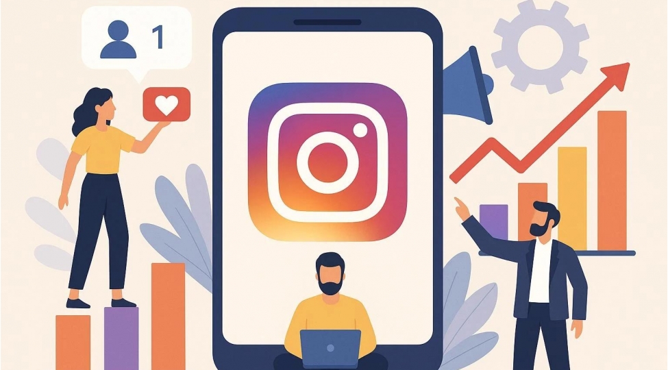 instagram-birincidir