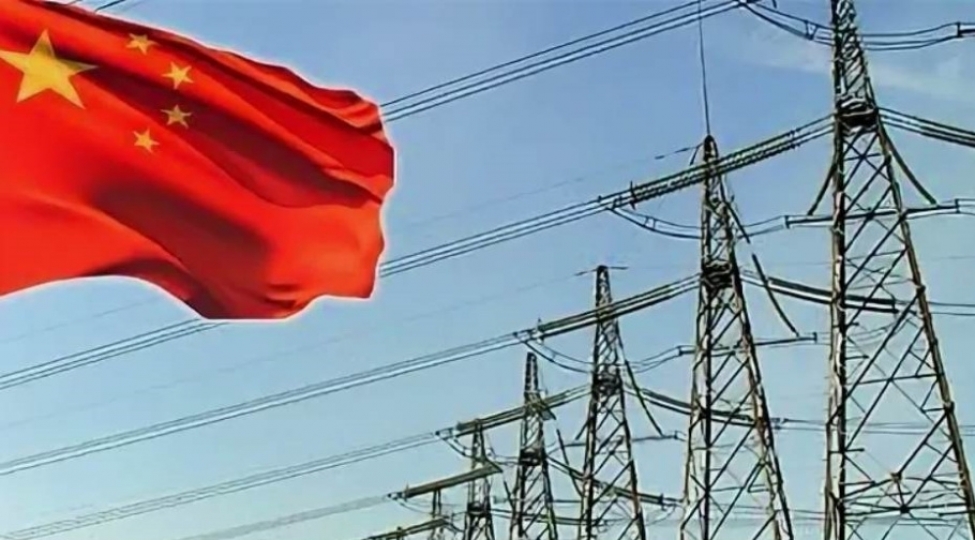 chin-yanvarin-1-den-rusiyadan-elektrik-enerjisi-idxalini-tam-dayandirib