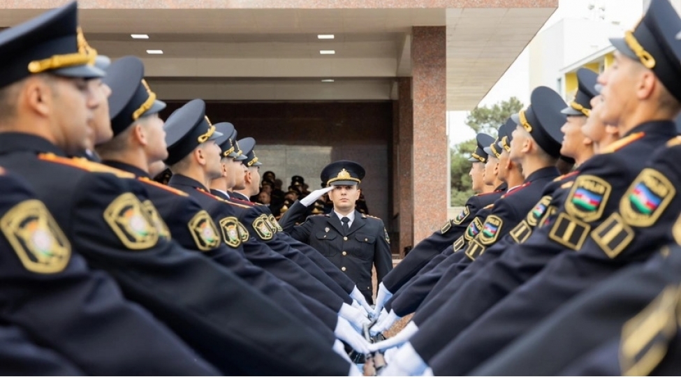 polis-akademiyasi-ishe-qebulunu-elan-edir