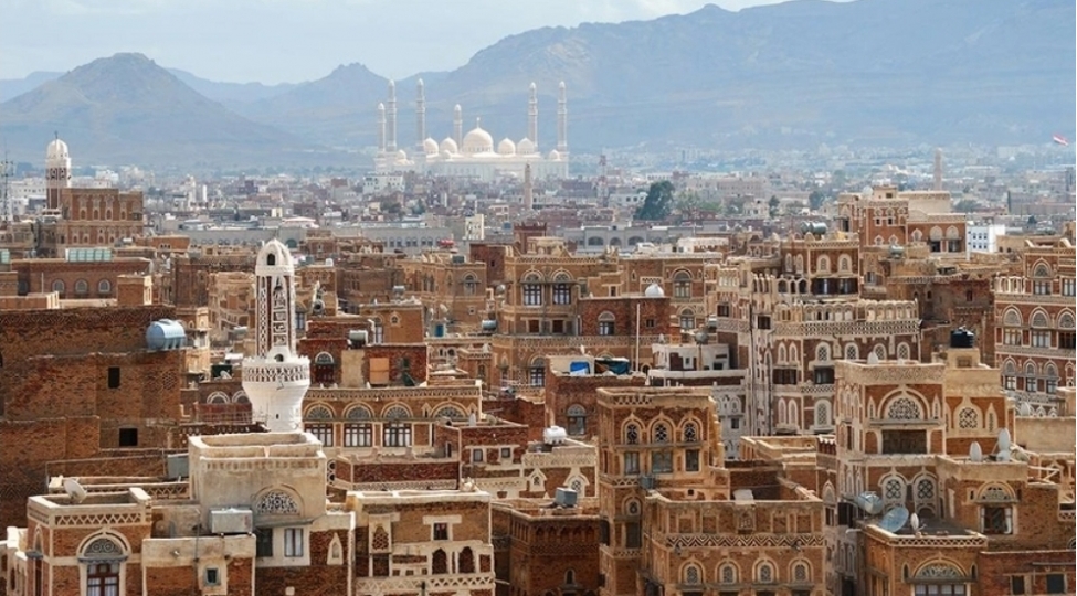 yemen-hokumeti-istefa-verib