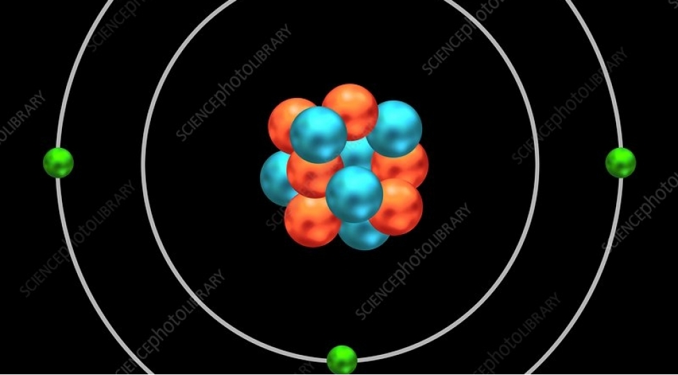 alimler-nuve-fizikasinin-qanunlarini-pozan-qeyri-adi-molibden-nuvesi-ashkar-edibler