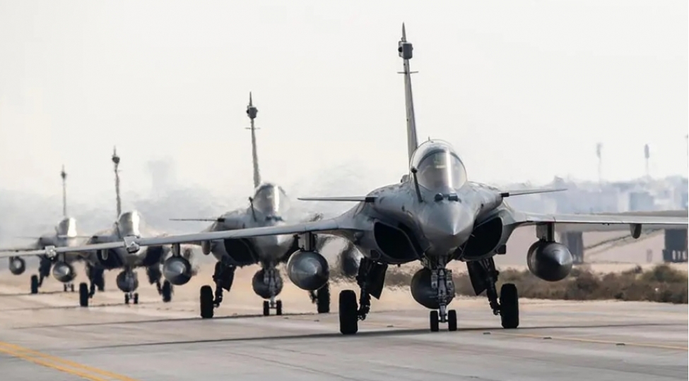 sabah-seudiyye-erebistaninda-choxmilletli-herbi-telimlere-start-verilir