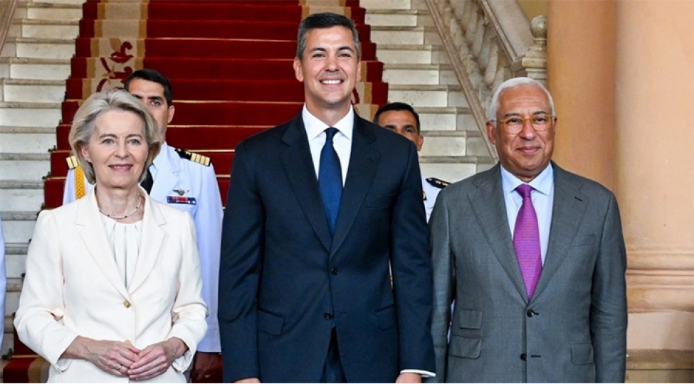 ai-ile-mercosur-arasinda-azad-ticaret-sazishi-imzalanib