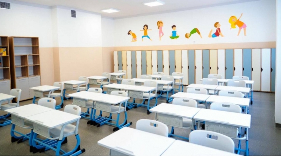 qazaxistanda-ozel-mekteblerin-fealiyyetine-dair-telebler-sertleshdirilir