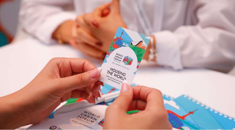 umumdunya-shehersalma-forumunun-13-cu-sessiyasi-uzre-media-akkreditasiyasina-bashlanilib