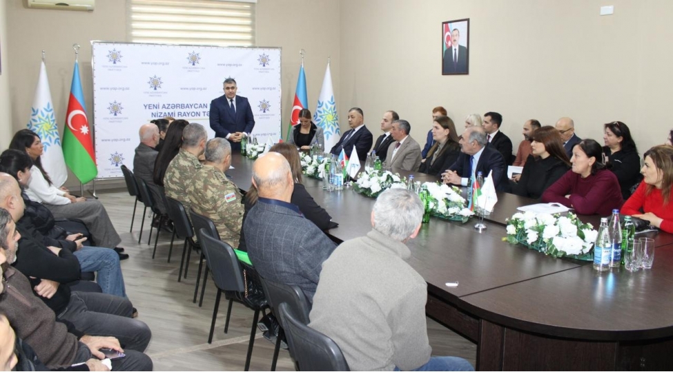 nizami-rayonunda-huquqi-yardim-aksiyasi-kechirilib