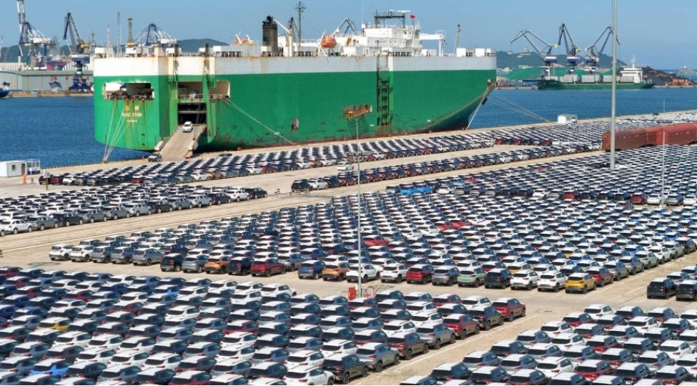 kanada-chin-elektromobilleri-uchun-idxal-rusumunu-61-faize-endirib