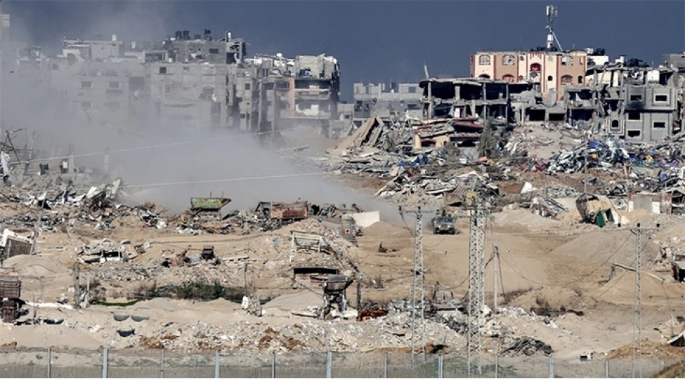 israil-ordusu-qezzada-hemas-in-bir-neche-komandirinin-mehv-edildiyini-achiqlayib