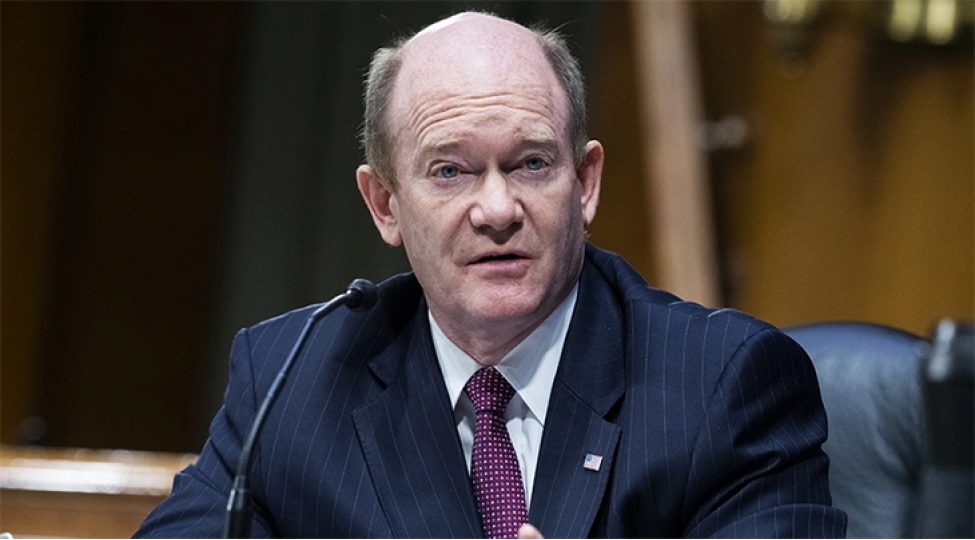 absh-senatoru-hazirda-qrenlandiya-uchun-tehlukesizlik-sahesinde-tehdid-yoxdur