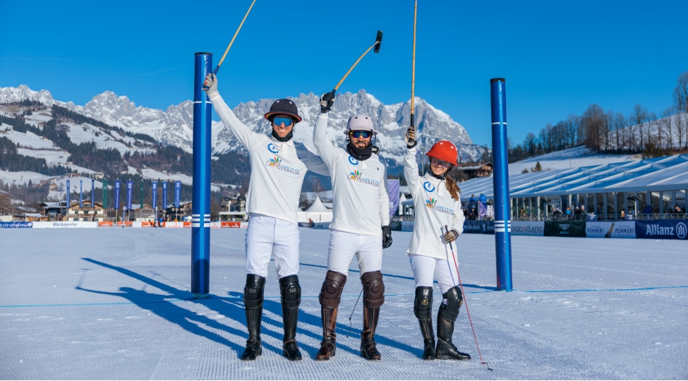 millimiz-dunya-kubokuna-qelebe-ile-bashladi